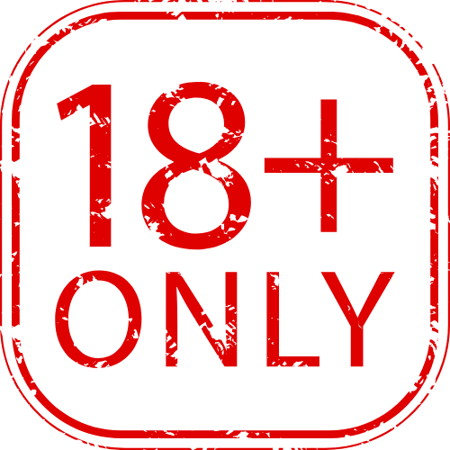 Anahimorgan11